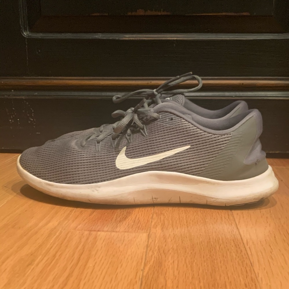 Nike Flex Running shoes